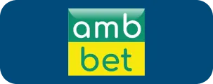 Amb-Bet