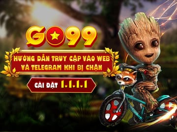 Hoàn trả 2% tất cả trò chơi